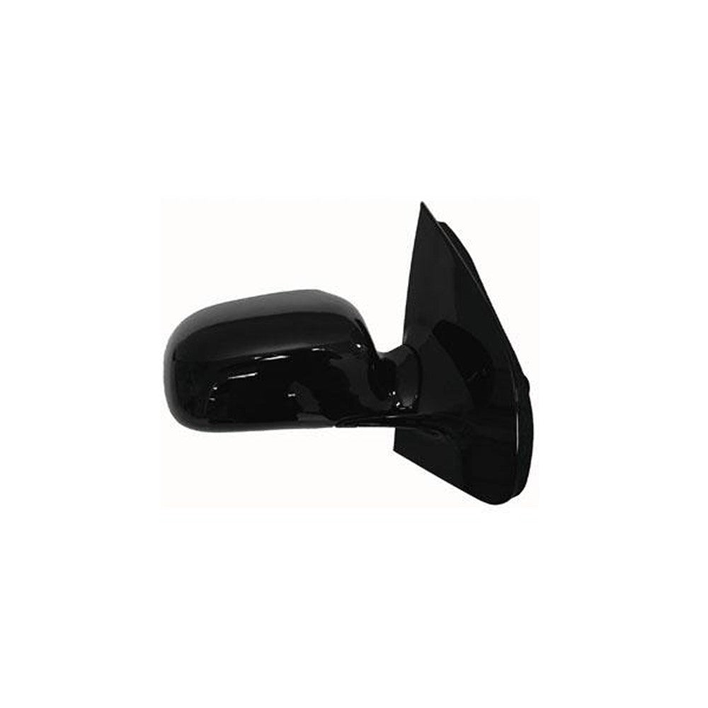 Right Passenger Side Power Door Mirror 1999-2002 Ford Windstar