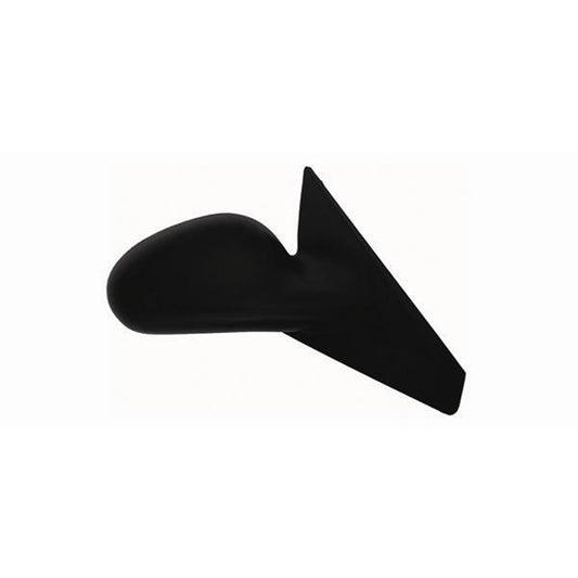 Right Passenger Side Power Door Mirror 1999-2004 Ford Mustang