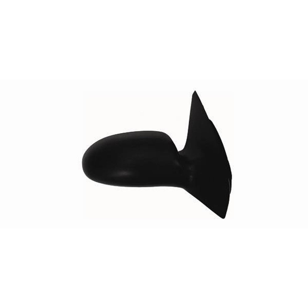 Right Passenger Side Power Door Mirror 2000-2007 Ford Focus