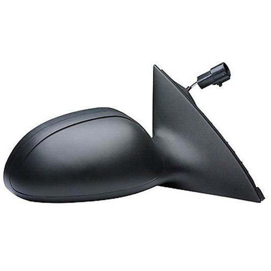Right Passenger Side Power Door Mirror 2000-2007 Ford Taurus & Mercury Sable