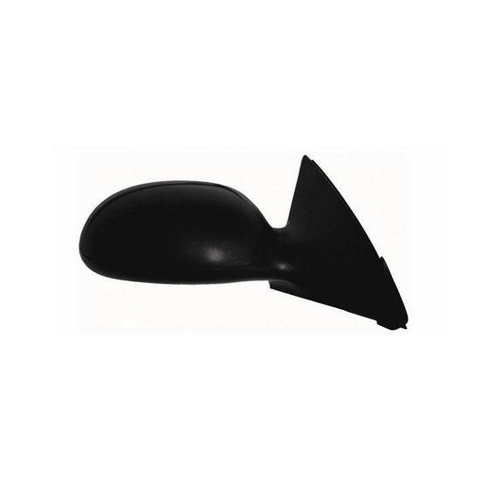 Right Passenger Side Power Door Mirror Assembly 2000-2007 Ford Taurus & Mercury Sable