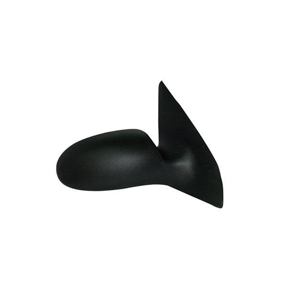 Right Passenger Side Power Door Mirror 2003-2007 Ford Focus