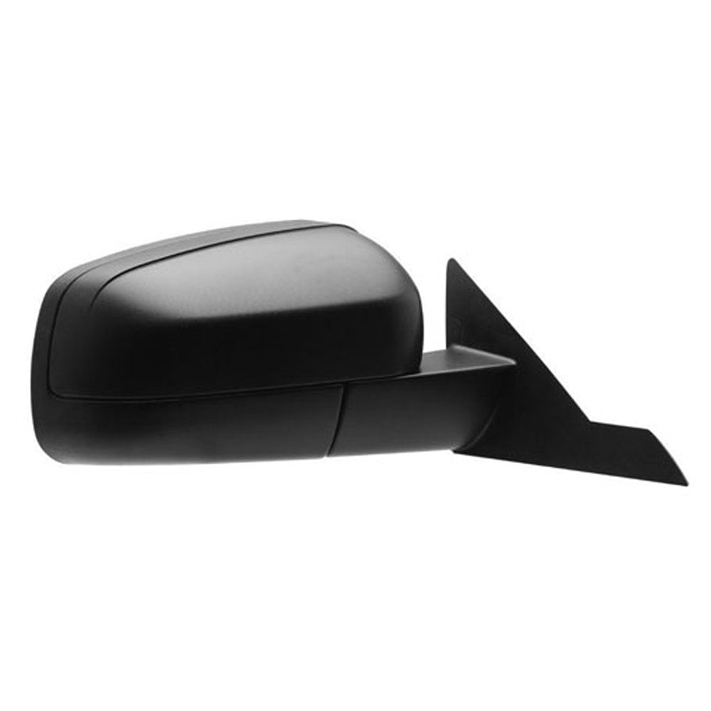 Right Passenger Side Power Door Mirror 2005-2007 Ford 500