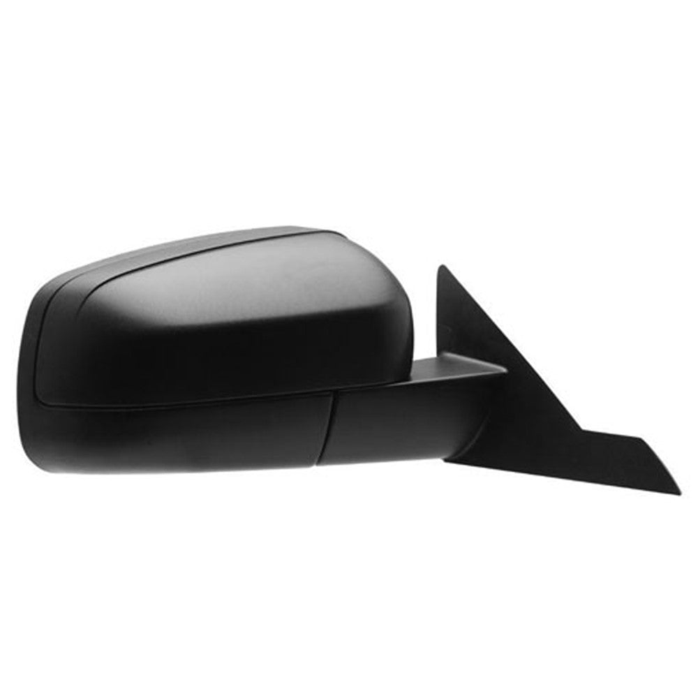 Right Passenger Side Power Door Mirror 2005-2007 Ford 500 & Mercury Montego