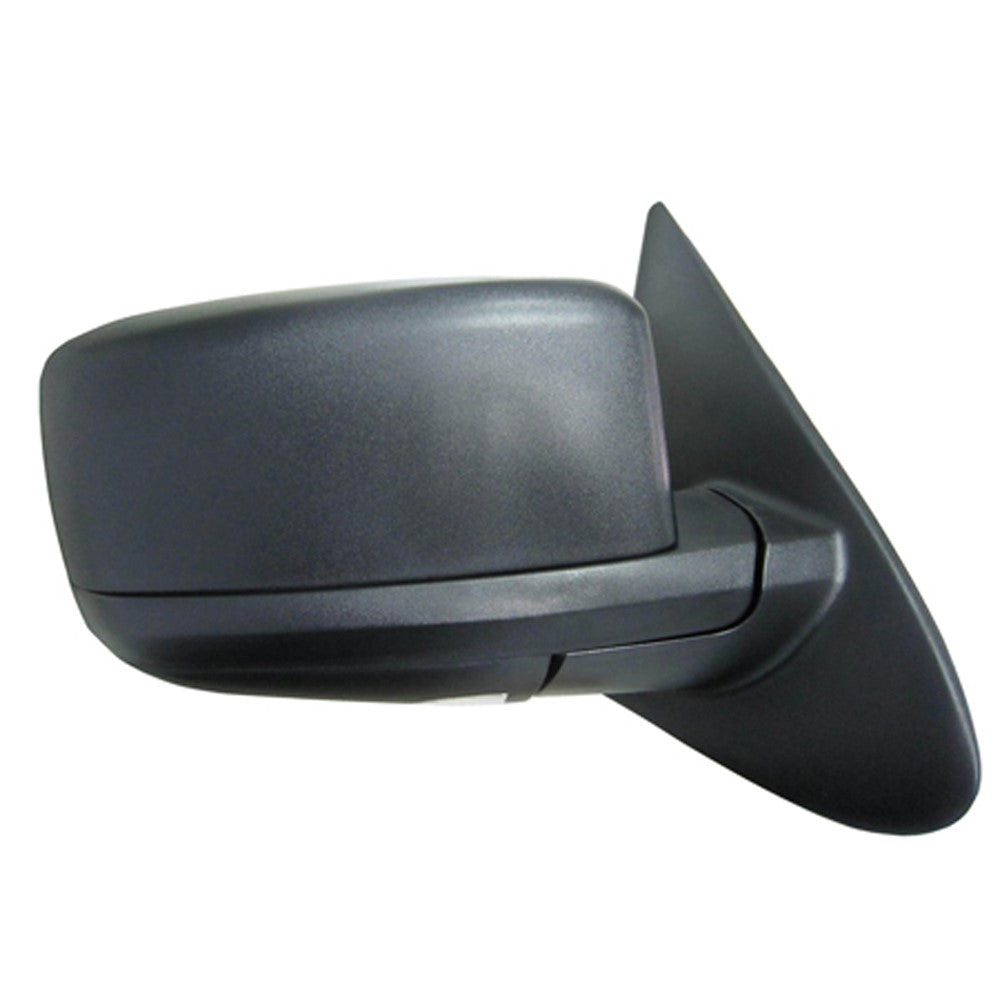 Right Passenger Side Power Door Mirror 2003 Ford Expedition