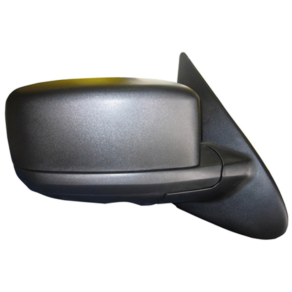 Right Passenger Side Power Door Mirror 2004-2006 Ford Expedition