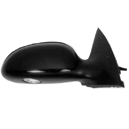 Right Passenger Side Power Door Mirror 2002-2007 Ford Taurus & Mercury Sable