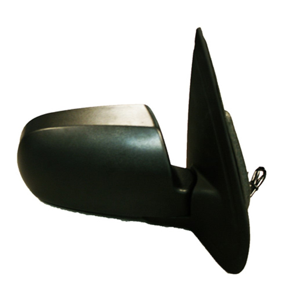 Right Passenger Side Power Door Mirror 2001-2007 Ford Escape