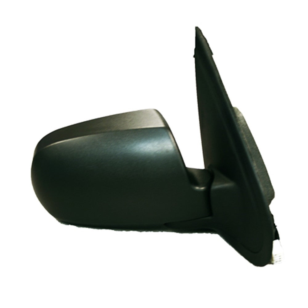 Right Passenger Side Power Door Mirror 2003-2007 Ford Escape & Mercury Mariner