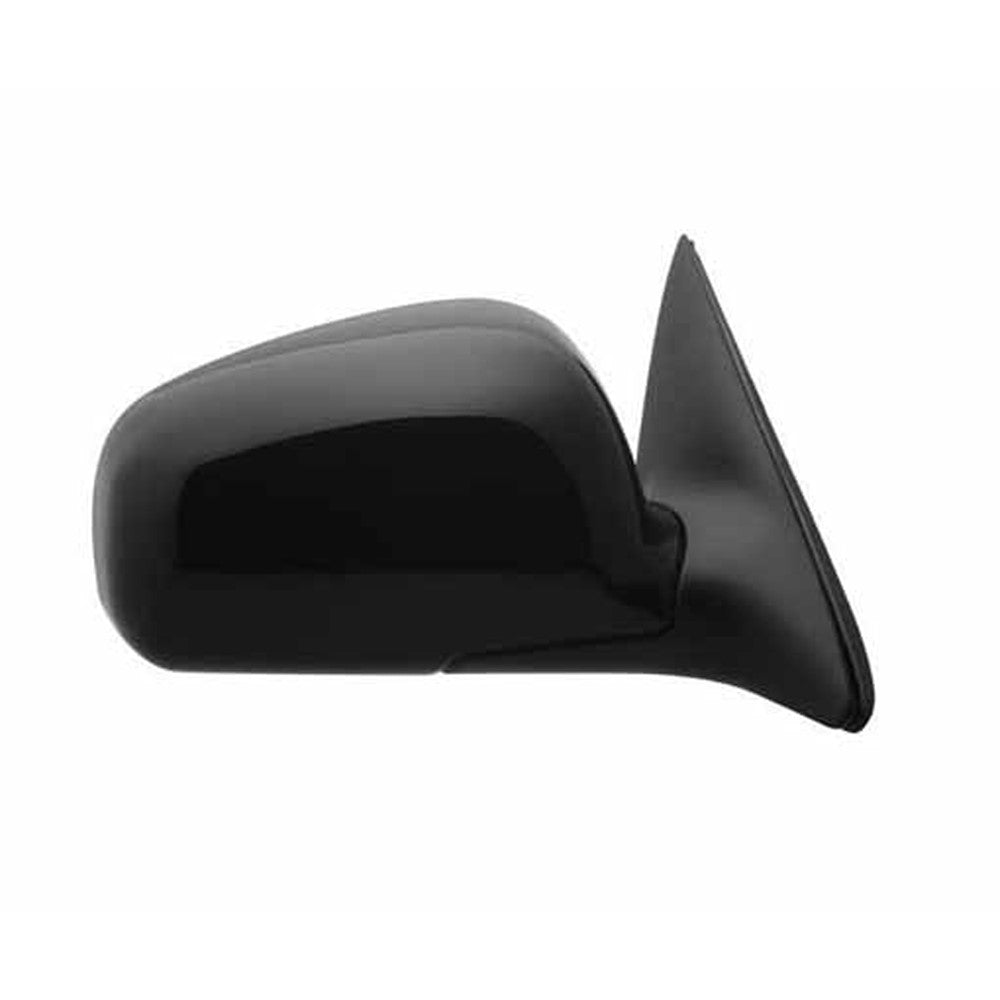 Right Passenger Side Power Door Mirror 1998-2002 Lincoln Town Car