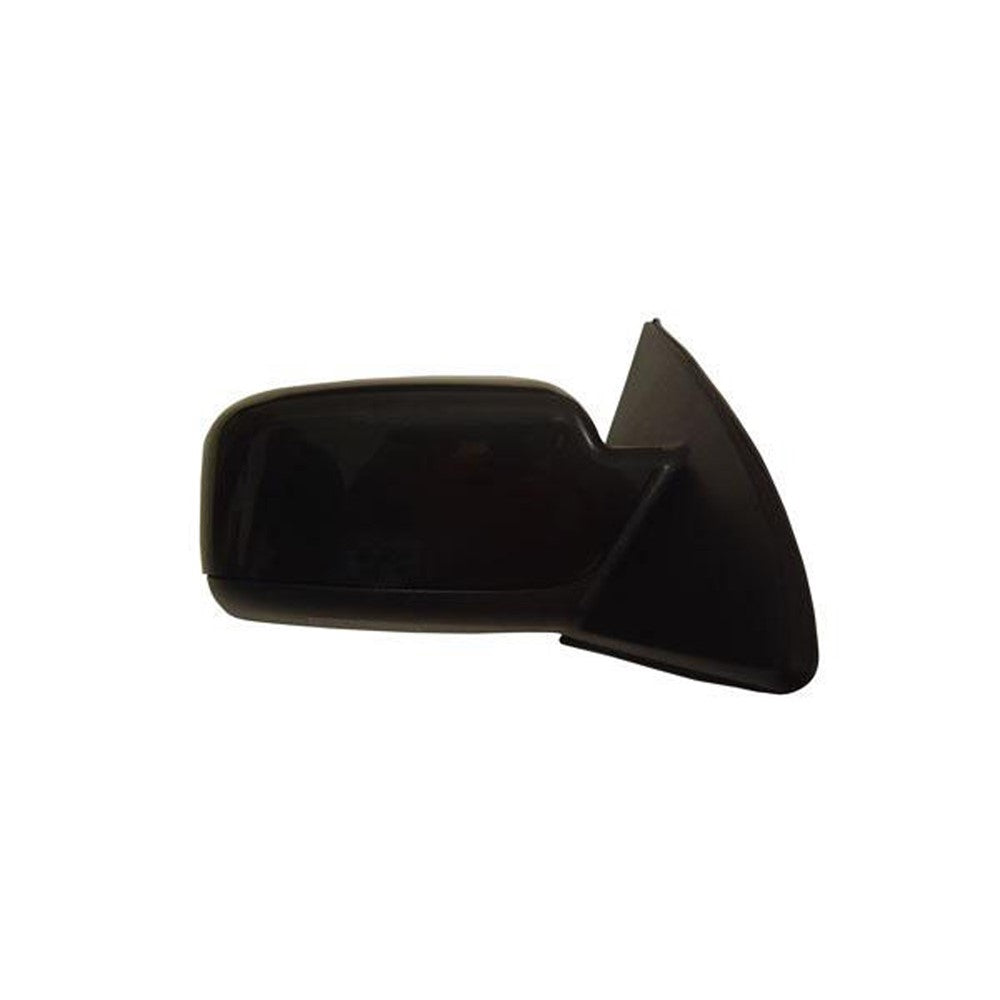 Right Passenger Side Power Door Mirror 2006-2010 Ford Fusion & Mercury Milan