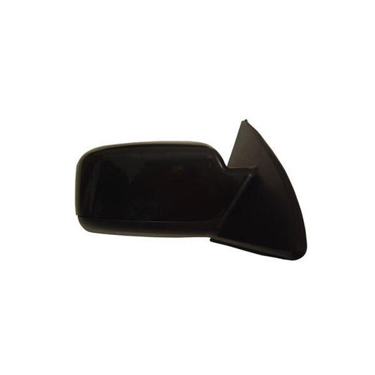 Right Passenger Side Power Door Mirror 2006-2010 Ford Fusion & Mercury Milan