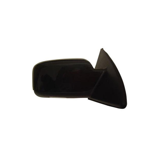Right Passenger Side Power Door Mirror 2006-2010 Ford Fusion & Mercury Milan