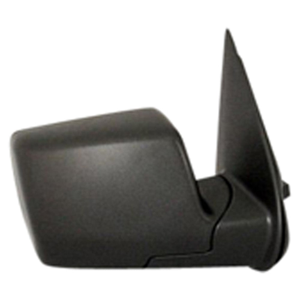 Right Passenger Side Power Door Mirror 2006-2010 Ford Explorer