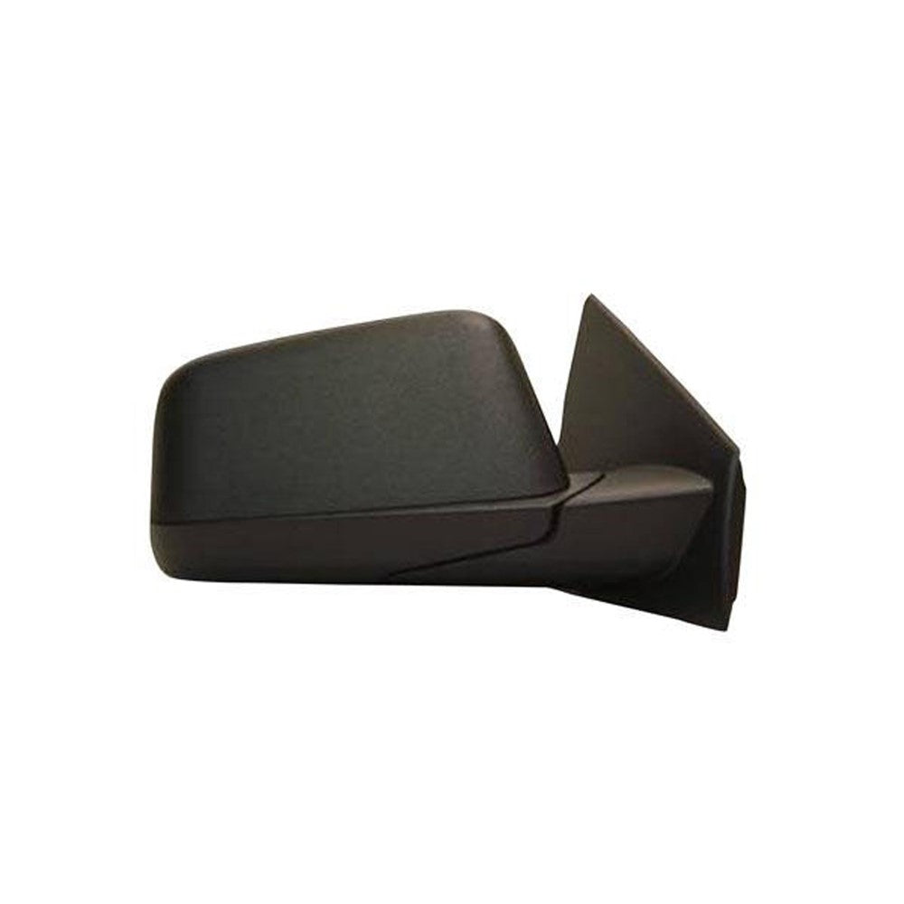 Right Passenger Side Power Door Mirror 2007 Ford Edge