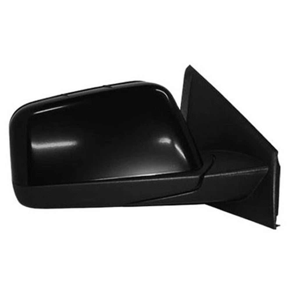 Right Passenger Side Power Door Mirror 2008-2010 Ford Edge