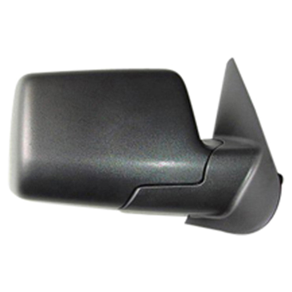 Right Passenger Side Power Door Mirror 2006-2011 Ford Ranger & Mazda B2300, B3000, B4000