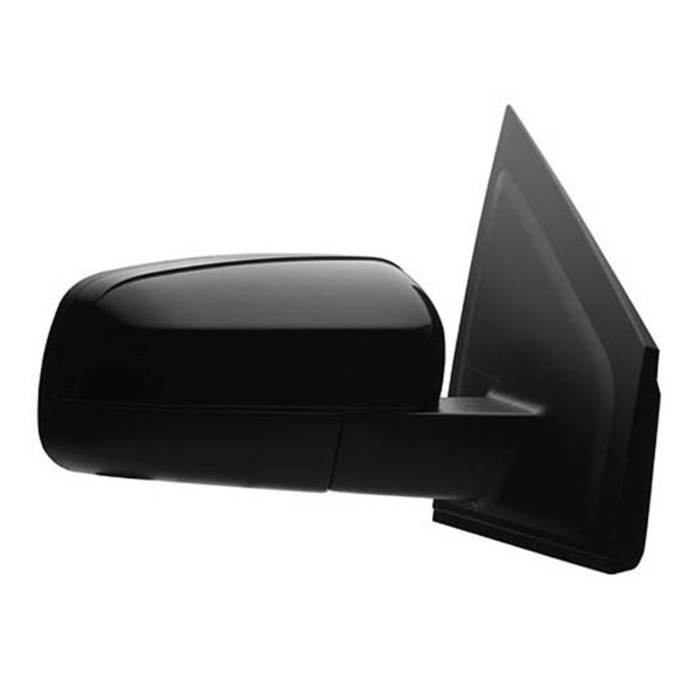 Right Passenger Side Power Door Mirror 2005-2007 Ford Freestyle