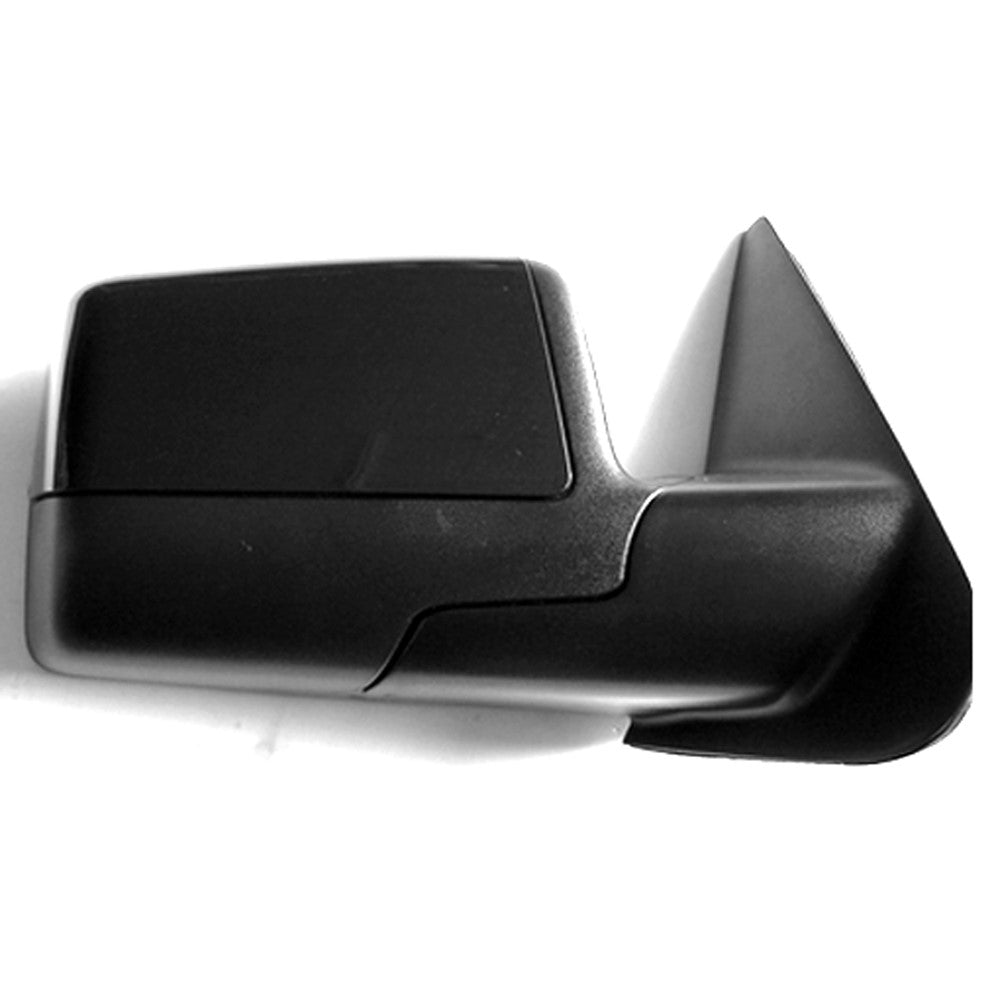 Right Passenger Side Power Door Mirror 2006-2011 Ford Ranger