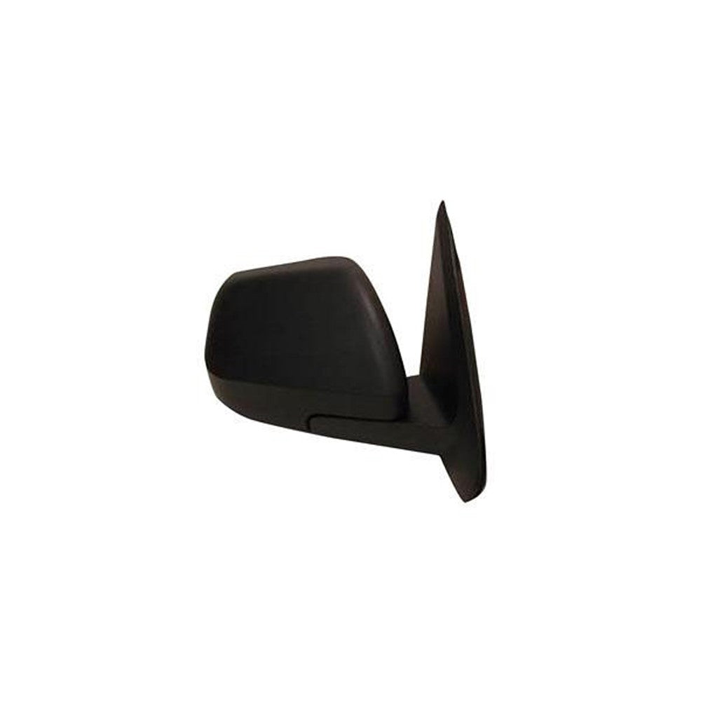 Right Passenger Side Power Door Mirror 2008-2010 Ford Escape & Mercury Mariner