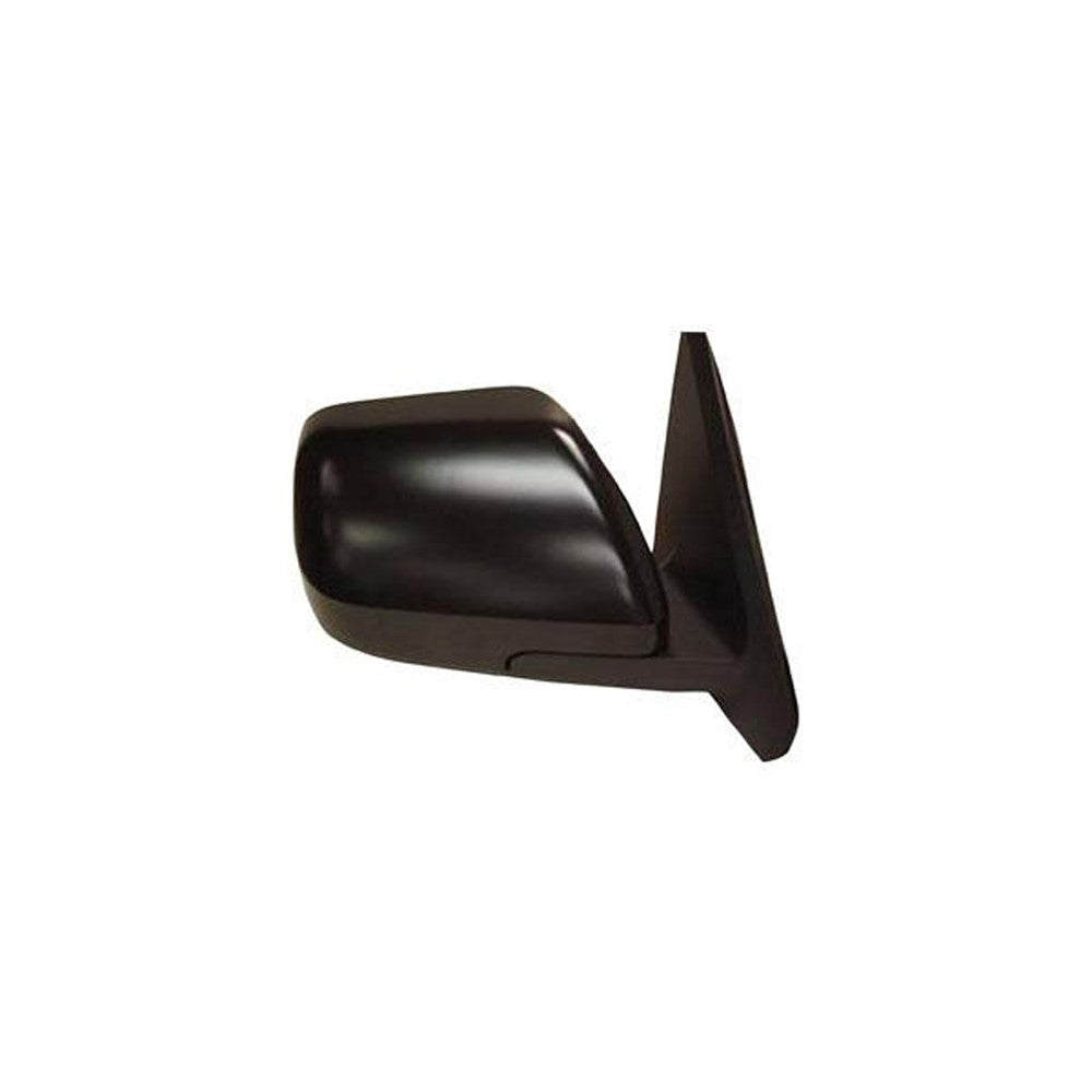 Right Passenger Side Power Door Mirror 2008-2009 Ford Escape & Mercury Mariner