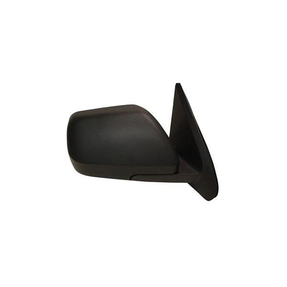 Right Passenger Side Power Door Mirror 2008-2009 Ford Escape & Mercury Mariner