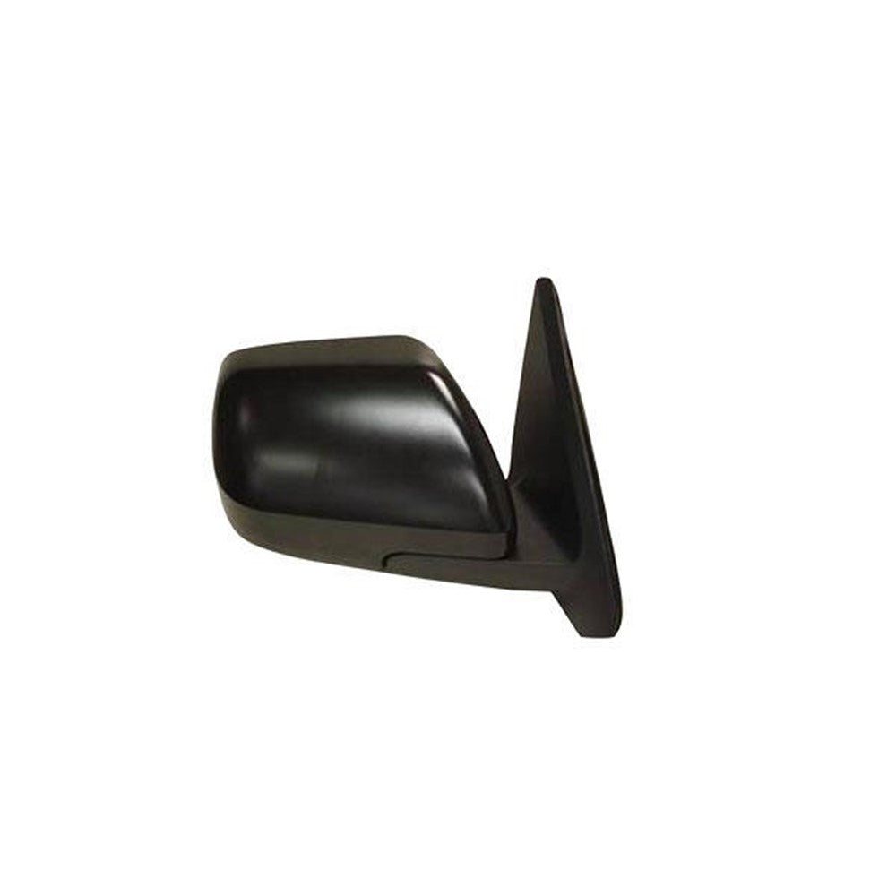 Right Passenger Side Power Door Mirror 2008-2009 Ford Escape & Mercury Mariner