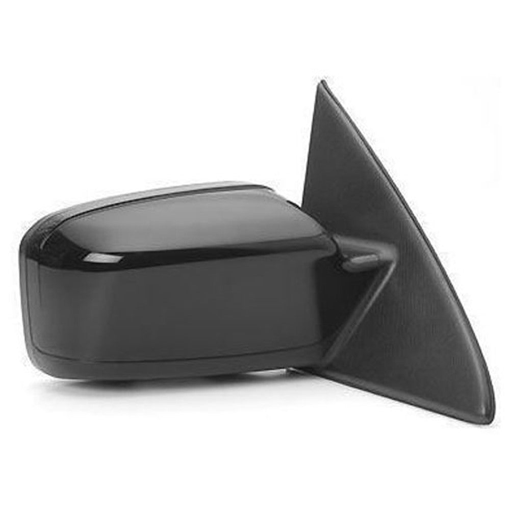 Right Passenger Side Power Door Mirror 2006-2010 Ford Fusion & Mercury Milan