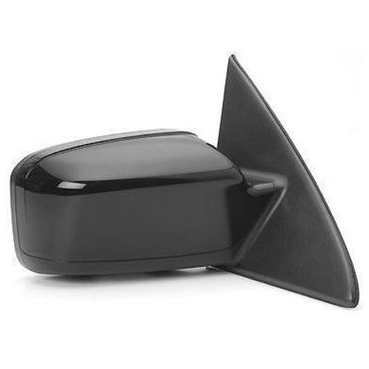 Right Passenger Side Power Door Mirror 2006-2010 Ford Fusion & Mercury Milan