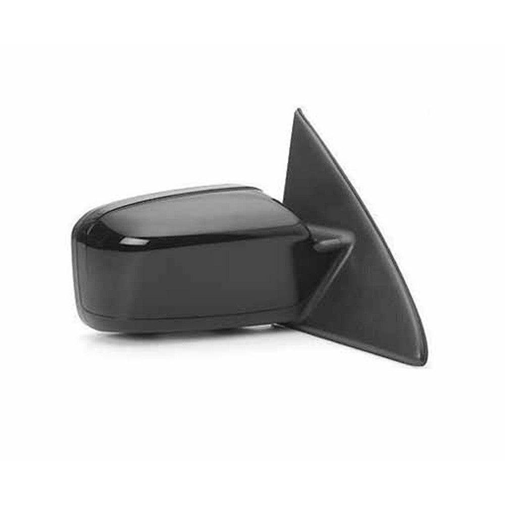 Right Passenger Side Power Door Mirror 2006-2010 Ford Fusion & Mercury Milan