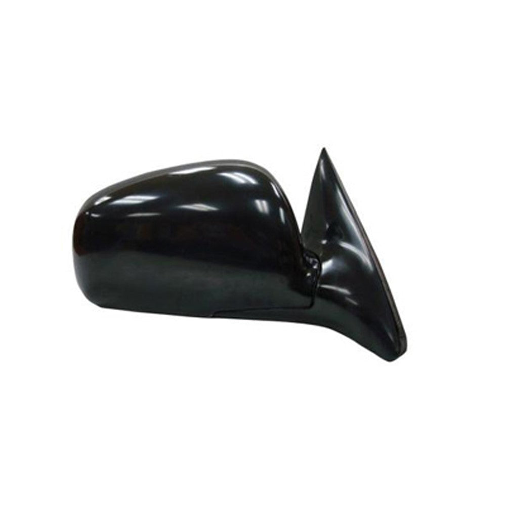 Right Passenger Side Power Door Mirror 2004-2008 Lincoln Town Car