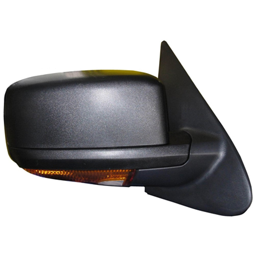 Right Passenger Side Power Door Mirror 2003-2006 Ford Expedition