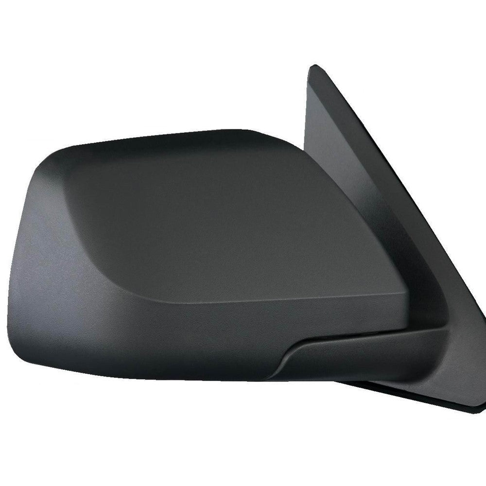 Right Passenger Side Power Door Mirror 2010-2012 Ford Escape