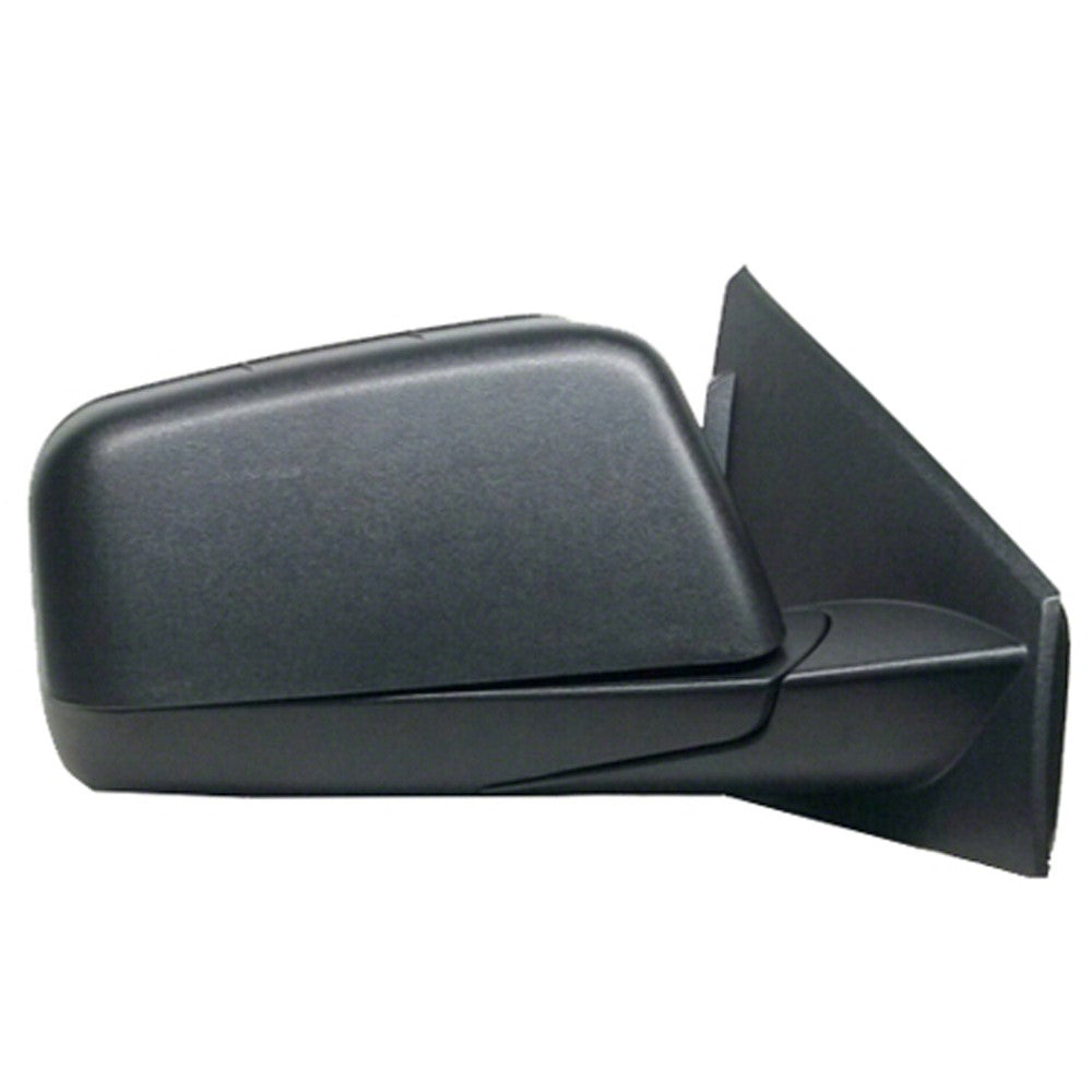 Right Passenger Side Power Door Mirror 2008 Ford Edge