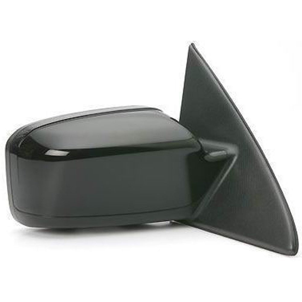 Right Passenger Side Power Door Mirror 2011-2012 Ford Fusion