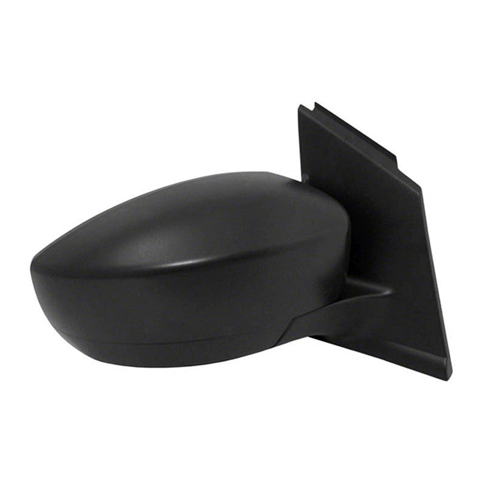 Right Passenger Side Power Door Mirror 2013-2016 Ford Escape