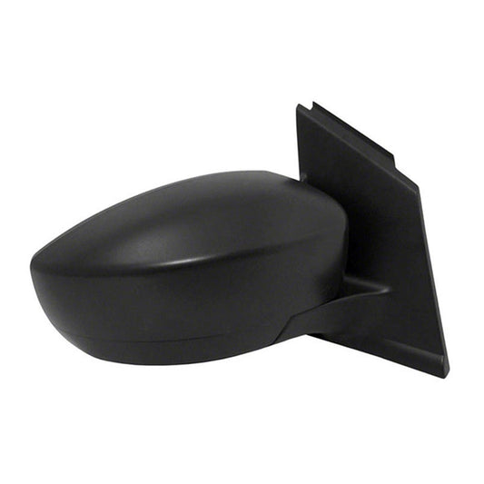 Right Passenger Side Power Door Mirror 2013-2016 Ford Escape