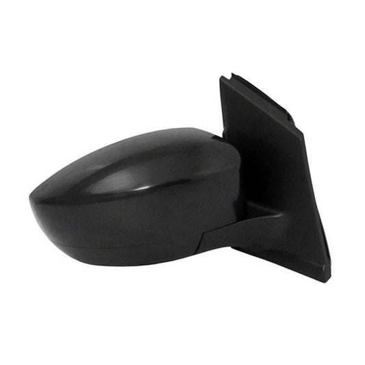 Right Passenger Side Power Door Mirror 2013-2016 Ford Escape
