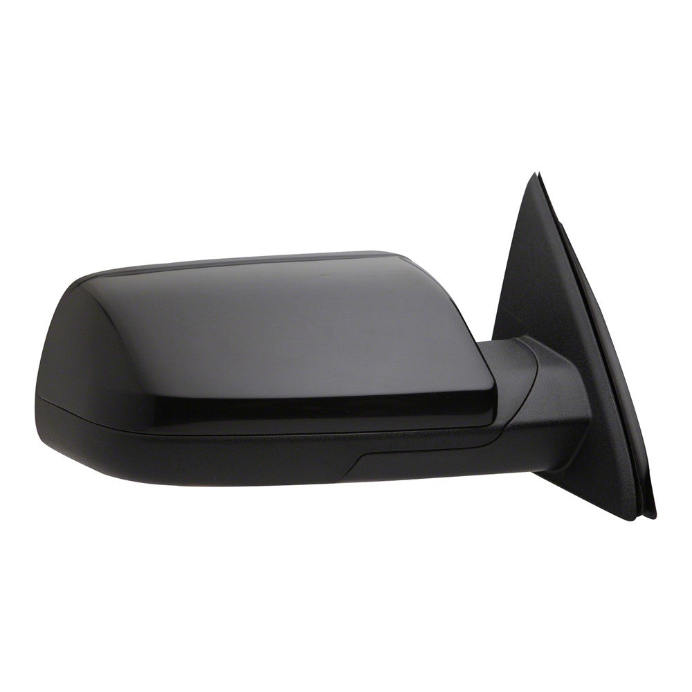 Right Passenger Side Power Door Mirror 2013-2019 Ford Flex
