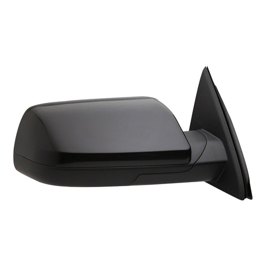 Right Passenger Side Power Door Mirror 2013-2019 Ford Flex
