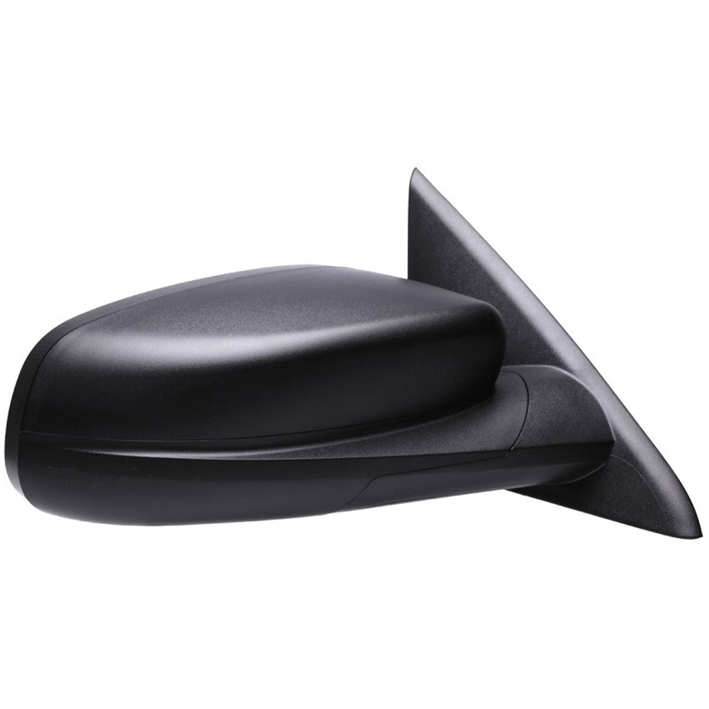 Right Passenger Side Door Mirror 2012-2019 Ford Taurus