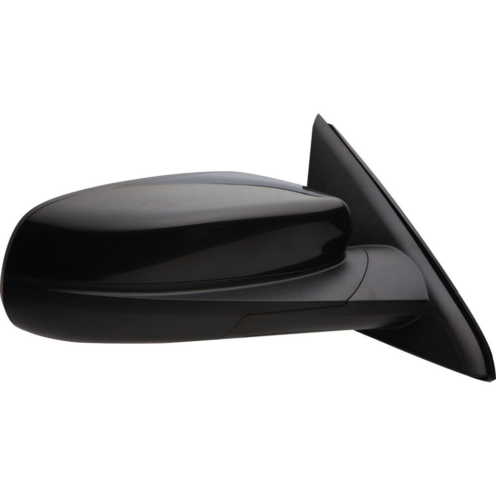 Right Passenger Side Door Mirror 2012-2019 Ford Taurus