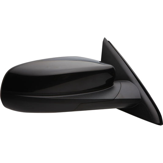 Right Passenger Side Door Mirror 2012-2019 Ford Taurus