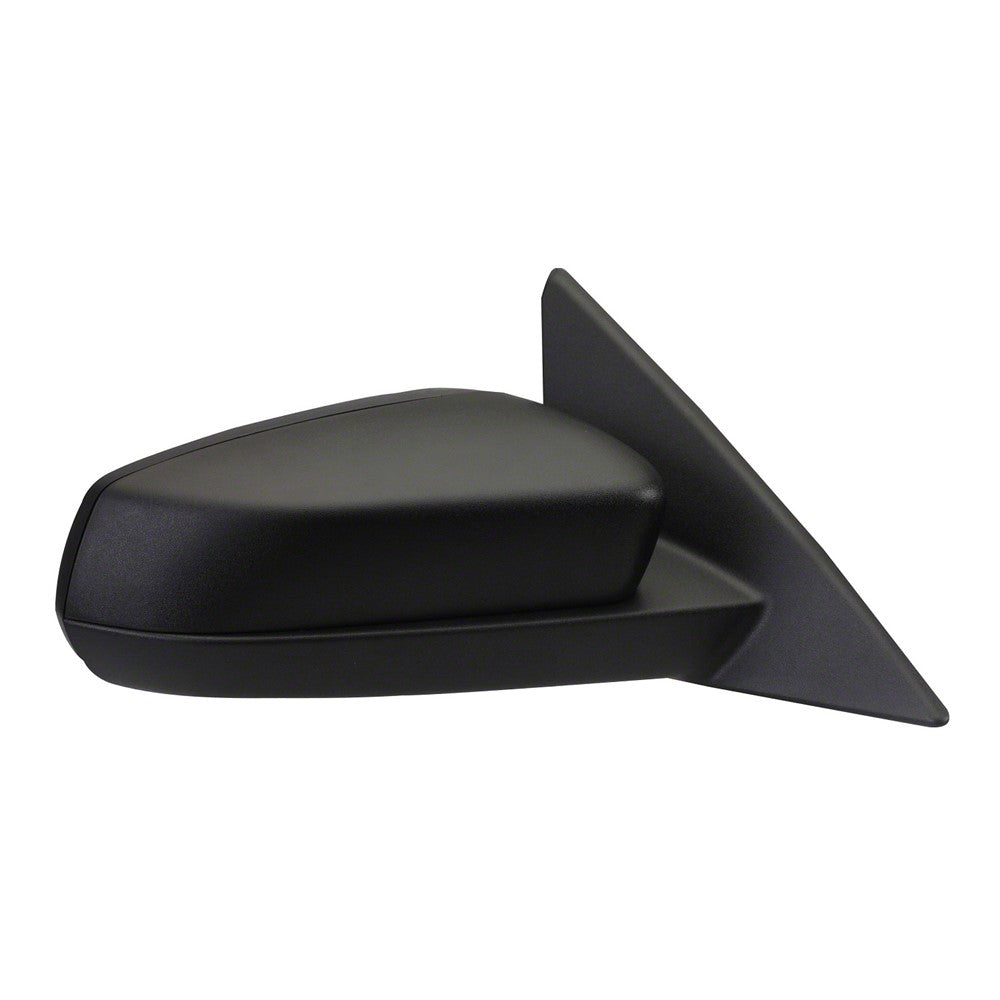 Right Passenger Side Door Mirror 2013-2014 Ford Mustang