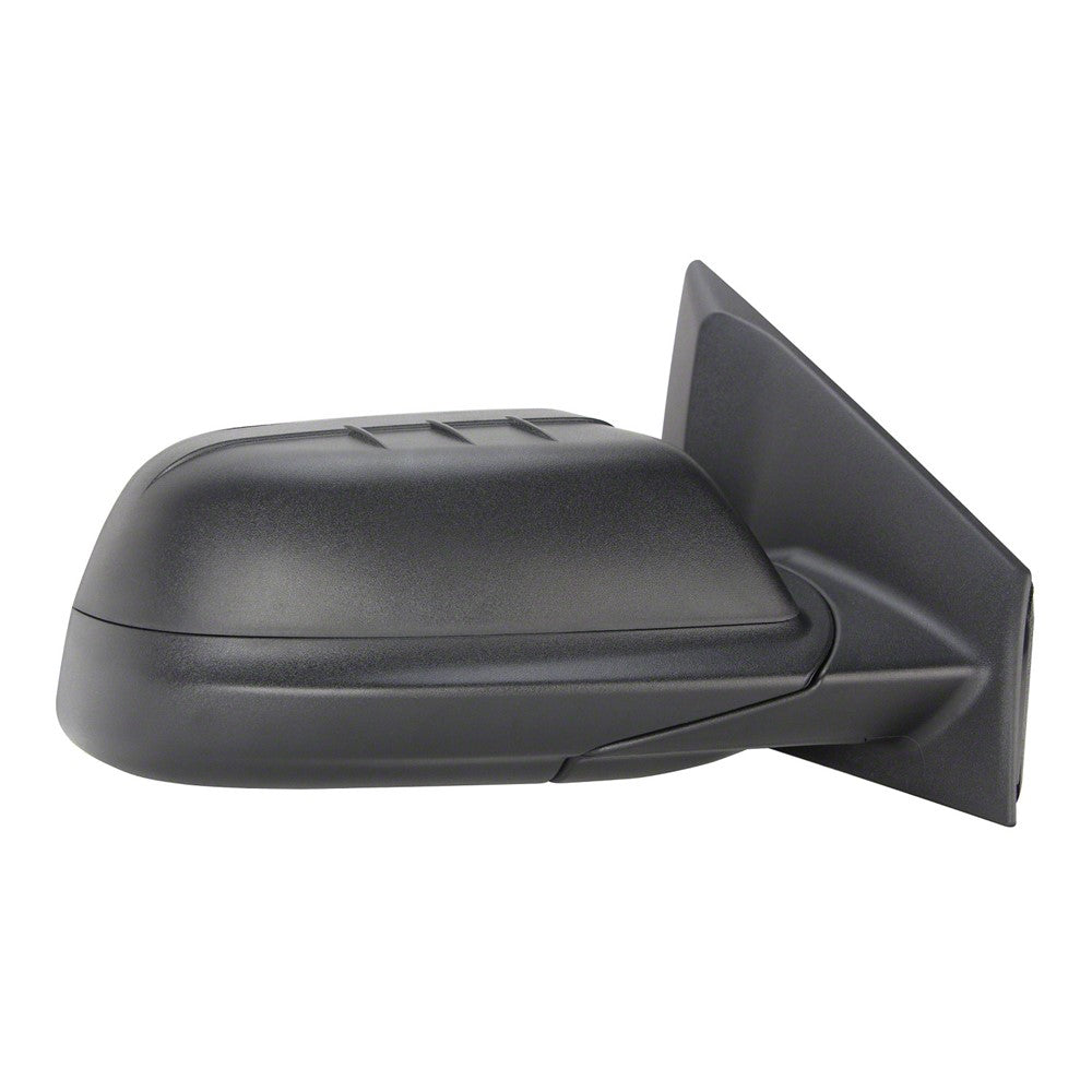 Right Passenger Side Door Mirror 2011-2014 Ford Edge