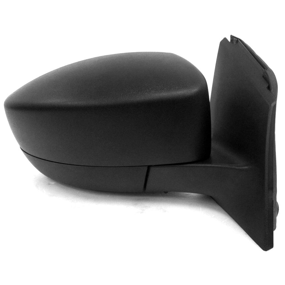 Right Passenger Side Door Mirror 2012-2014 Ford Focus