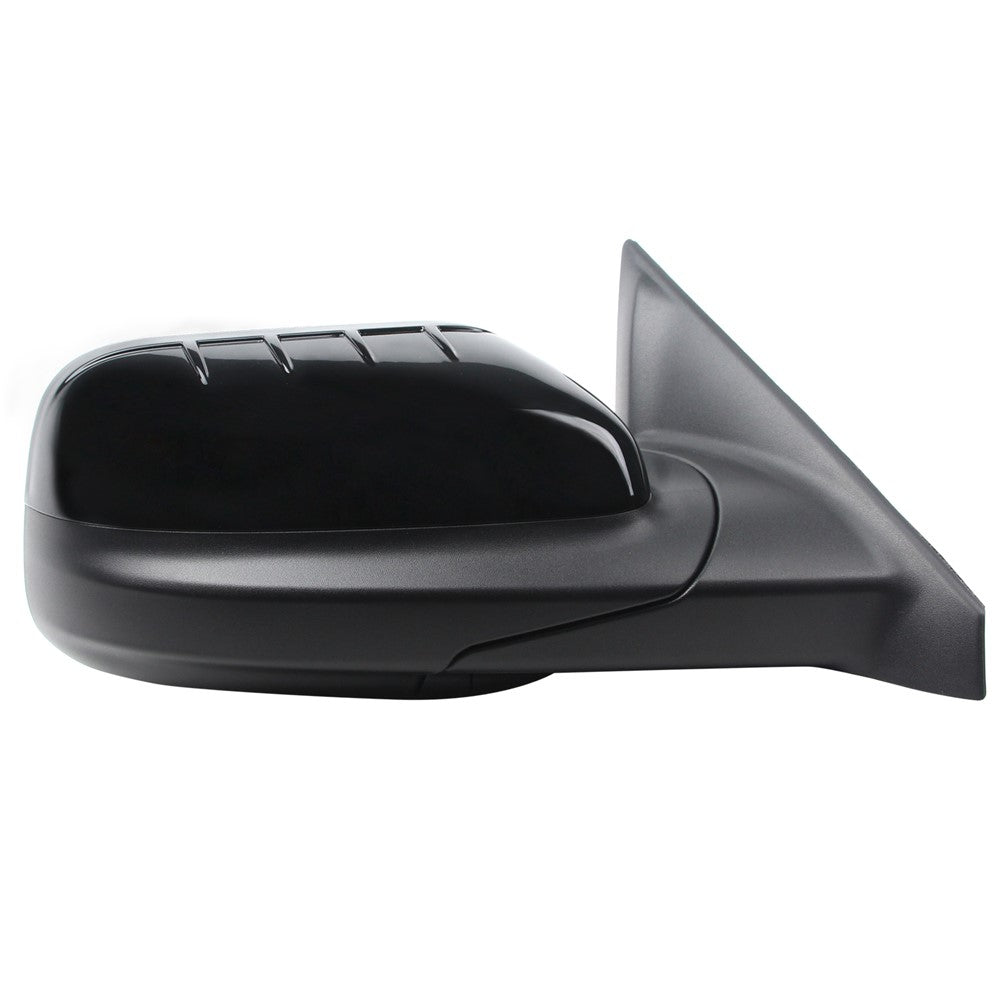 Right Passenger Side Power Door Mirror 2011-2015 Ford Explorer