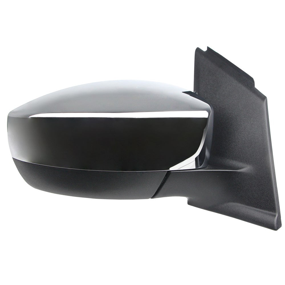 Right Passenger Side Power Door Mirror 2013-2016 Ford Escape