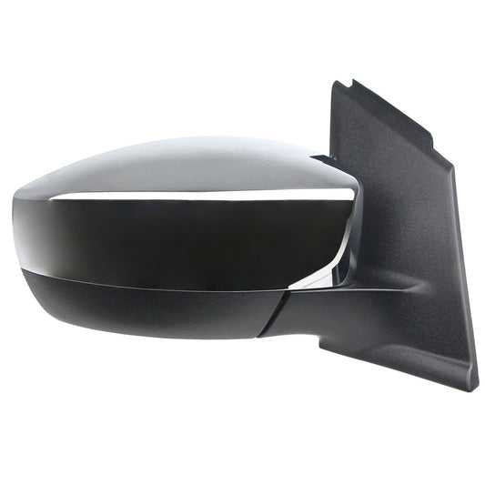 Right Passenger Side Power Door Mirror 2013-2016 Ford Escape