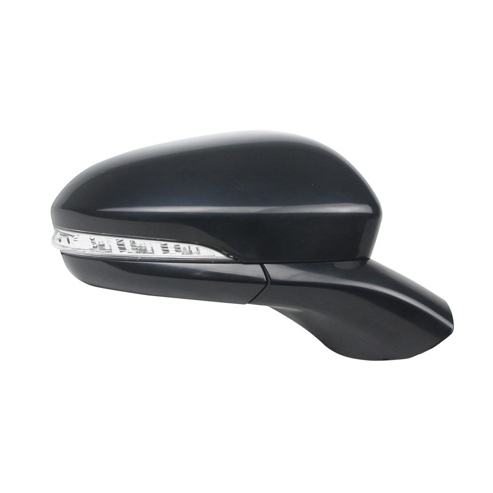 Right Passenger Side Power Door Mirror 2013-2019 Ford Fusion